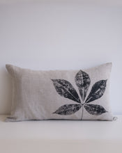 Load image into Gallery viewer, Linen Creeper Pillow
