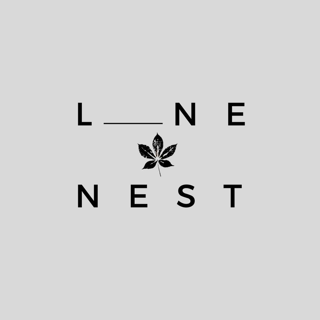 Line + Nest Gift Card